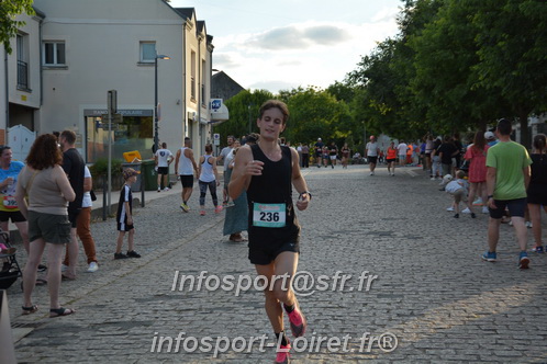 Ingreennes 2025/INGRE2025_05606.JPG